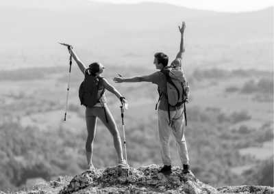 Nepal - Tengboche Monastery - 14 Days Everest Base Camp Trek in Nepal from Kathmandu