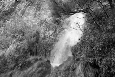 Portugal - Boca da Encumeada - Coworkation, Coliving and Adventurous Hiking Trip with a Knowledgeable expat on the dream island of Madeira (Single rooms) - 6