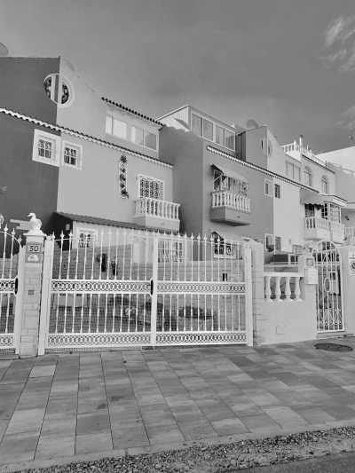 Spain - Costa Adeje - Discovering Canary Islands - Tenerife with a local couple ☀️🏄🏻‍♀️🪼🌴 - 3