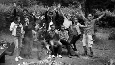 Deutschland - Oberstdorf - A Magical Experience | Walkshop | Allgäu | Fellhorn Ridge | German Alps | 4 days - 1