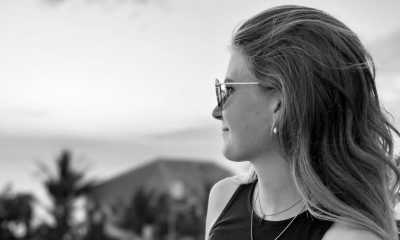 Tanzania - Stone Town - 10-day trip around Zanzibar island, Tanzania 🌴 - 3