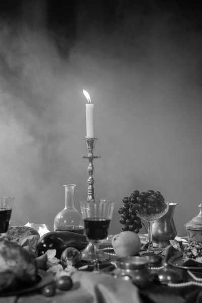 Vereinigte Staaten - Lake Norman - Inclusive Lake Norman Culinary Connection Renaissance Writing Retreat w/Private Chef (Private room) - 2