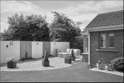 Ireland - Dublin - Discover the Magic of Ireland 🇨🇮🍀🍺🧙🏼‍♂️ - 2