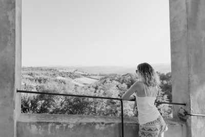 Italien - Experience the real Italian life 🇮🇹 Visit Bologna with a local - JoinMyTrip