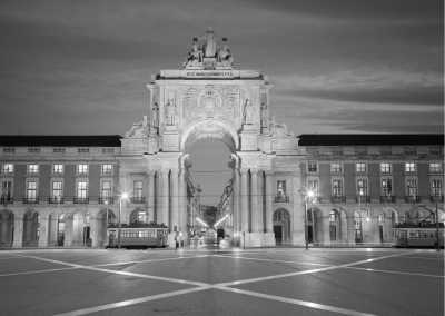 Portugal - Coimbra - Explore Portugal Beaches, Architecture and Food - 4