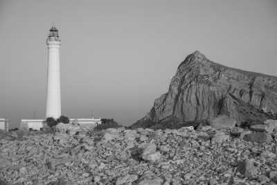 Italy - San Vito Lo Capo - Work, cook, climb, repeat! Coworking trip in San Vito lo Capo with climbing, cooking lessons, and natural wine tasting - 2