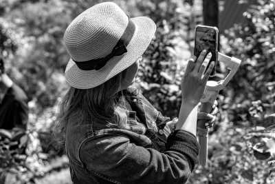 Thailand - Chiang Dao - 1 Month – CoWorking in Chiang Mai 💻 Hidden gems, and knowledge sharing in Thailand - 4