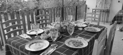 Georgia - Udabno - 7-Day Adventure in Eastern Georgia: Exploring Tbilisi-the Capital, Kakheti Wine Country, and Remote Pankisi Valley - 1