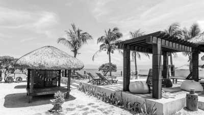 Philippines - Ilocos Norte - Philippines Roadtrip Adventure: Discover Northern Luzon's Surfing, Sightseeing, Hiking, Beaches, Instagrammable Spots, and Food - 3