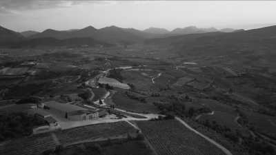 Greece - Agioi Theodoroi - Food and Wine Lovers Getaway in Mainland Greece: Savoring Authentic Greek Cuisine and Great Wines - 1