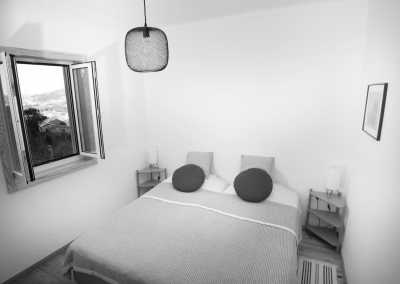 Portugal - Castelo de Paiva - 1 week co-working, yoga, meditation, dance, group activities and relax in Douro Valleys in Portugal 🧘🏽‍♀️⛰️💻 - 5