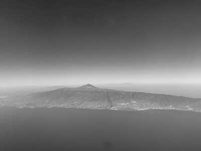 Spain - Tenerife - Discover Tenerife's Hidden Gems on a Guided Trip Off the Beaten Track - 1