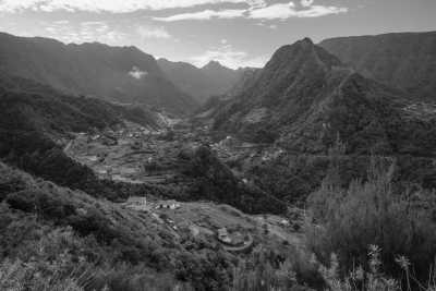Portugal - Boaventura - Madeira SPECIAL ADVENTURE w/ local guide : A One Of A Kind Hiking Adventure in Madeira: Explore the Island's Trails and Discover Hidden Paths Off the Beaten Track - 3