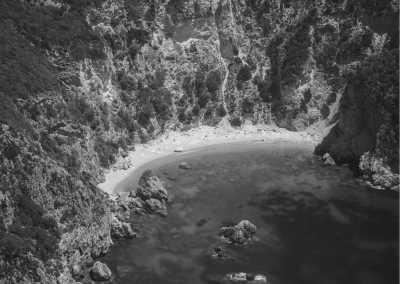 Ägypten - Soma Bay - HomeOffice in Soma Bay, Egypt - Co Living and Working in the Red Sea - 1