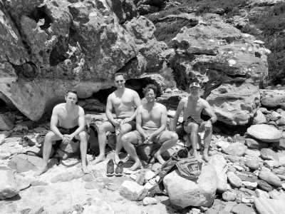 Südafrika - Cape Town - Explore the best of Cape Town, South Africa - 10