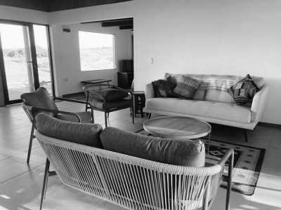 Uruguay - El Edén - Coworking Retreat in a Breathtaking Villa in the heart of Uruguay - 6