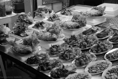 Thailand - Kanchanaburi - 🇹🇭 Thailand kulturelle Kurzreise - Geschichte erleben in Bangkok, Kanchanaburi and Ayutthaya 🍻🏯🌿 - 7