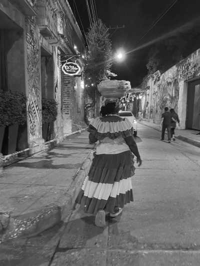 Kolumbien - Cartagena - 1 LAST SPOT LEFT‼️Colombia III EDITION 360º Experience in this amazing Country. INCLUDED: Tons of Local and Gastronomic Adventures with an Experienced TripLeader! - 8