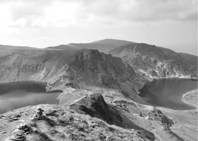 Bulgaria - Travel With A Local On A Road-Trip Through Bulgaria: Mountains, Culture, Food and Hidden Gems ⛰️ - JoinMyTrip