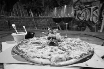 Mexiko - Holbox Island - Roadtrip Adventure in Mexico from Yucatan to HolBox for 8 Days - 3