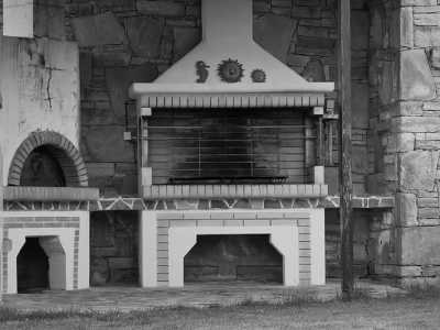 Griechenland - Mixorrouma - Urlaub auf Kreta, in zwei Villen mit einem privatem Pool - 4