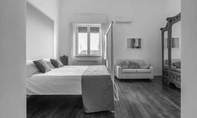 Italien - Palermo - A Month in Sicily: Coliving for Digital Nomads (Private Rooms) - 3