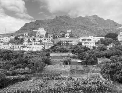 Spain - Igueste - Discover Tenerife 🌴 - hike to beautiful viewpoints, jump into natural volcanic pools relax at Black Sand Beaches and enjoy traditional cuisine 🥘 - 5