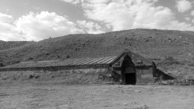 Armenia - Dilijan - Unveiling the Rich History of Armenia: 8-Day Exploration - 8