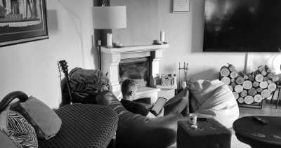 Portugal - Madeira Islands - 1 Woche CoLiving & CoWorking im Paradies Madeira: Workspace, Highspeed Internet, gem.Aktivitäten - 2