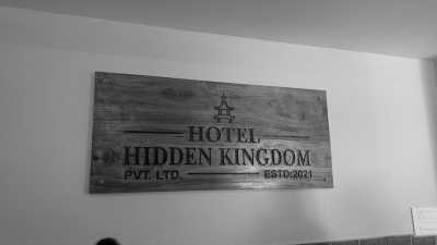 Nepal - Pokhara - Nepal 101: Kathmandu, Pokhara & Lumbini - 6