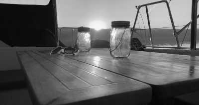 Kroatien - Krk - Segeln & MAMA MIA & erkunde die kroatischen Inseln - KRK - RAB - PAG - CRES - 2