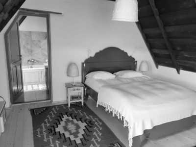 Romania - Viscri - Transylvanian Expedition Chapter One: Step into The Legends of Transylvania - 6