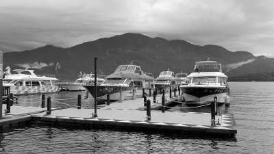 Taiwan - Nantou County - Fun Taiwan Biking Tour and Taipei Leisure 5 DAYS - 2