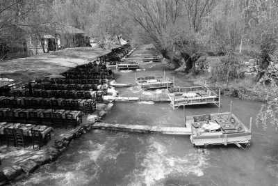 Turkey - Cappadocia - 5 Day Private Trip in Turkey Exploring: Cappadocia, Selcuk, Ephesus and Pamukkale - 3