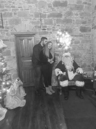 World - Chios - Travel like a local through Chios, Greece ☀️ - 3