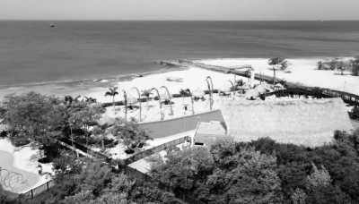 Colombia - Santa Marta - Colombian Caribbean Gems: Explore Cartagena, San Bernardo Islands, Santa Marta & Tayrona Paradise! - 10