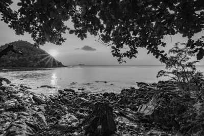 Thailand - Koh Samui - 14 days: Exploring Koh Samui, Koh Phangan & Koh Tao | Incl. a Night at the famous Full Moon Party - 2