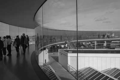 Dänemark - Easter in Denmark: Discover Aarhus, a city of icebergs, rainbows and New Nordic cuisine - JoinMyTrip