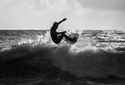 Costa Rica - Playa Grande - 🌊 Tamarindo Creative Reset & Surf Escape 🏄🏻‍♂️ - 2