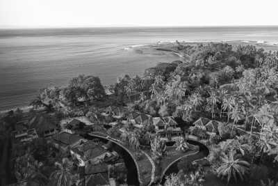 Indonesien - Senggigi - Discover the Paradise of the Gilis: Gili Trawangan, Gili Air, and Gili Meno - Lombok to Bali Adventure - 3