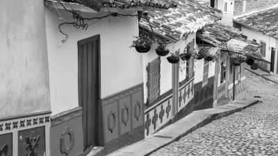 Kolumbien - Cartagena - Vacay Babes - Cartagena TakeOver - Girls only trip! - 3