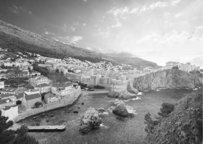 Southern Europe - Girls Trip to Croatia  🎉🏝️👯‍♀️ With stops in Italy and Slovenia - JoinMyTrip