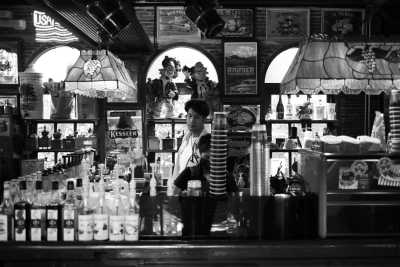 Thailand - Pak Chong - Discovering Northeastern Thailand: From Historical Sites to Local Experiences with Local Expert and Photographer - 2