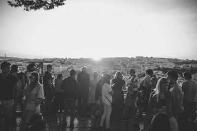 Portugal - Graça - 🏄‍♀️ Surf, Sun and Sangria in Lisbon! - 3