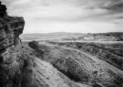 Azerbaijan - Baku - Unforgettable CoWorking Experience in Land of Fire in Azerbaijan - 2