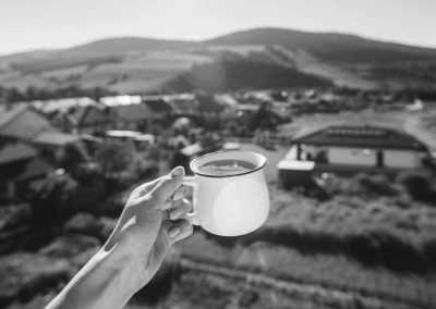 Slovakia - Liptov - Explore Slovakia - Roadtrip in nature full of adventures, wellness and activities surrounded with beautiful mountains - 7