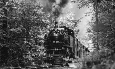 Europe - Liberec - FREE TRIP! Explore 3 countries in 4 days | Discover German-Czech-Polish Border Region - 1