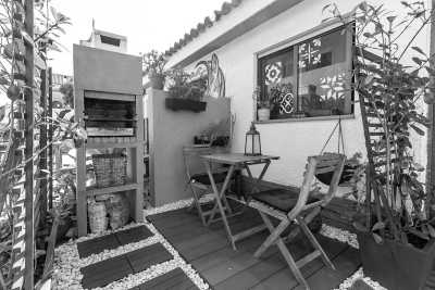 Portugal - Esmoriz - Work and Relax by the Atlantic Ocean Dunes near Porto! - 13