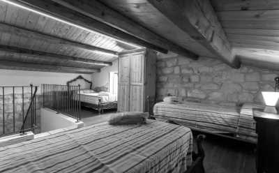 Italy - Marina di Ragusa - Sicily, Italy Holiday Retreat: Immerse in Culture, Discover Hidden Gems, Relax in a Countryside Villa with Pool - 4