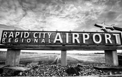 United States - Rapid City - Explore Black Hills, South Dakota: Hiking, Wildlife, History & Scenic Trails!